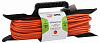 Удлинитель Эра  UFx-1e-3x0.75-30m 100_100_3224120
