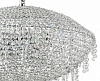 Подвесная люстра Lightstar Classic 700120 100_100_2688161