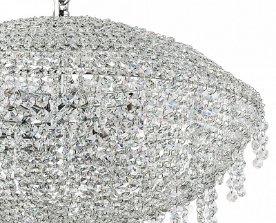 Подвесная люстра Lightstar Classic 700120 400_400_2688161