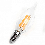 Лампа светодиодная Feron LB-718 E14 15Вт 6400K 38264 250_100_1749110