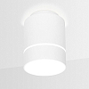 Накладной светильник Ambrella Light TN TN256 100_100_2001783