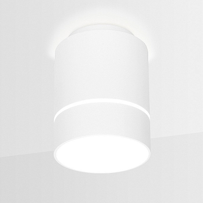 Накладной светильник Ambrella Light TN TN256 400_400_2001783