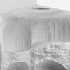 Встраиваемый светильник Loft it Antique 10355D 100_100_1853020
