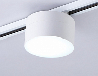 Светильник на штанге Ambrella Light GL GL6875 250_100_2024343