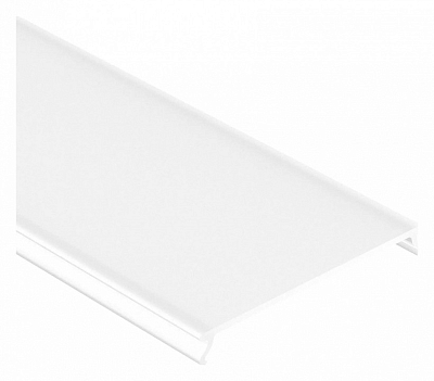 Рассеиватель Arlight SL-LINE 038908 400_400_1900669