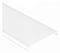 Рассеиватель Arlight SL-LINE 038908