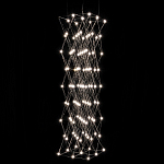 Подвесная люстра O-LUCE Enrique 13256-6 250_100_Array