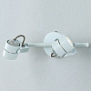 Спот Citilux Ринг CL525520 100_100_2227572