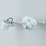 Спот Citilux Ринг CL525520 250_100_Array