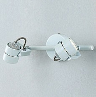 Спот Citilux Ринг CL525520 500_191_2227572