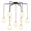 Подвесная люстра Ambrella Light LH LH51001 100_100_2425135