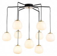 Подвесная люстра Ambrella Light LH LH51001 500_191_2425135