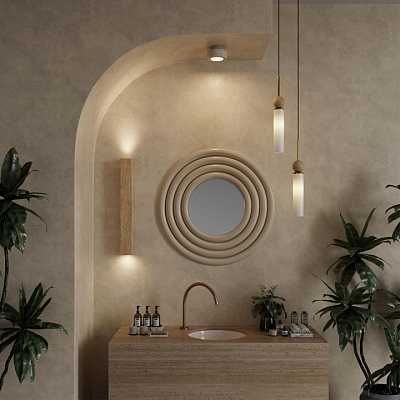 Подвесной светильник Odeon Light Lolla 6625/1 400_400_2379260