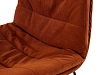 Cтул Vitra 930823 100_100_2390551