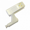 Подсветка на петлю Apeyron Electrics  12-167 100_100_2178477