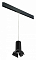 Подвесной светильник Lightstar Rullo PRORP6487487