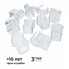 Заглушка для лент Apeyron Electrics  09-150 100_100_2178117