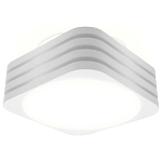 Встраиваемый светильник Ambrella Light TN TN305 250_100_Array