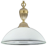 Подвесной светильник Citilux Латур CL413211 500_191_2455490