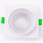 Встраиваемый светильник LEDS POWER SPOT 009599 250_100_Array