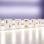 Светодиодная лента Led Strip 20035 250_100_Array