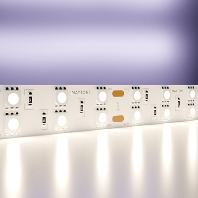 Светодиодная лента Led Strip 20035 400_400_2708626