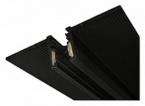 Трек встраиваемый Wertmark WTL WTL.I0.601 250_100_Array