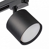 Светильник на штанге Lightstar Rullo R1T3487 100_100_1717951