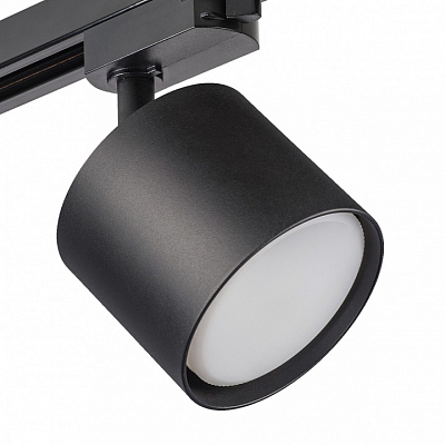 Светильник на штанге Lightstar Rullo R1T3487 400_400_1717951