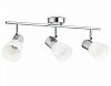 Спот Ambrella Light TR TR3965 100_100_2014193