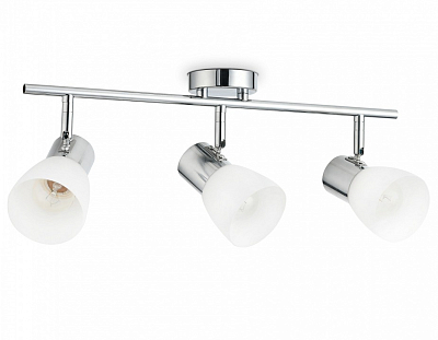 Спот Ambrella Light TR TR3965 400_400_2014193