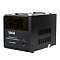 Стабилизатор Uniel RS-1 5000X UL-00012858