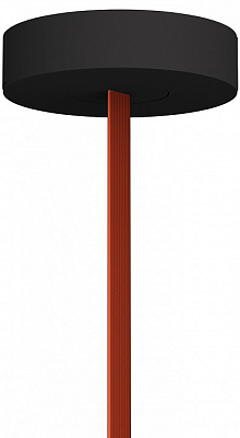 Основание для трека-ремня Denkirs BELTY BASE TR5510-BK 400_400_1914770