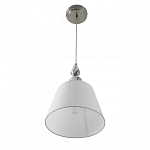 Подвесной светильник Lumion VERMONT 8274/1A 250_100_2172791
