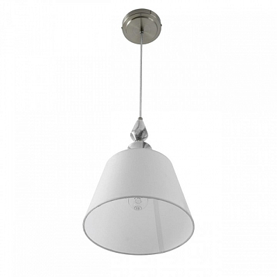 Подвесной светильник Lumion VERMONT 8274/1A 400_400_2172791