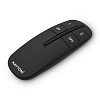 Пульт для управления освещением Lighting control MRC002B 100_100_2838515