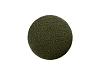 Пуф Cookie 940557 100_100_2073534