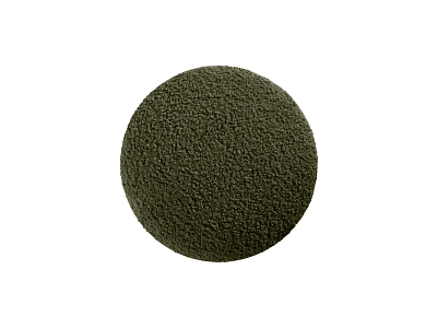Пуф Cookie 940557 400_400_2073534
