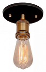 Светильник на штанге Loft it Factory Filament LOFT3103C 250_100_Array