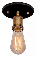 Светильник на штанге Loft it Factory Filament LOFT3103C 500_191_2471258
