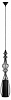 Подвесной светильник Loft it Neo LOFT8906/B 100_100_1844180