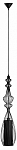 Подвесной светильник Loft it Neo LOFT8906/B 250_100_1844180
