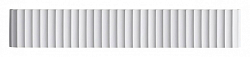 Накладной светильник Novotech Yeso 359403 250_100_Array