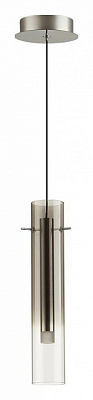 Подвесной светильник Odeon Light Shiny 5062/5LA 400_400_1729164