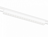 Накладной светильник Ambrella Light GV GV1414 250_100_Array