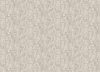 KM6510 Обои Kerama Marazzi (1*4) 10,05*1,06 винил на флизелине 100_100_2147792