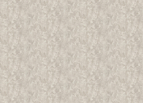 KM6510 Обои Kerama Marazzi (1*4) 10,05*1,06 винил на флизелине 250_100_2147792