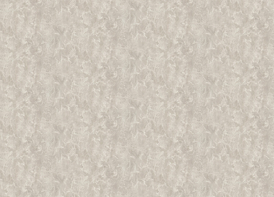KM6510 Обои Kerama Marazzi (1*4) 10,05*1,06 винил на флизелине 400_400_2147792