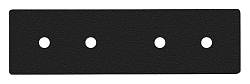 Крепление для трека Arte Lamp Linea-Accessories A480506 250_100_2124886