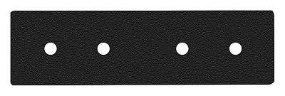 Крепление для трека Arte Lamp Linea-Accessories A480506 400_400_2124886
